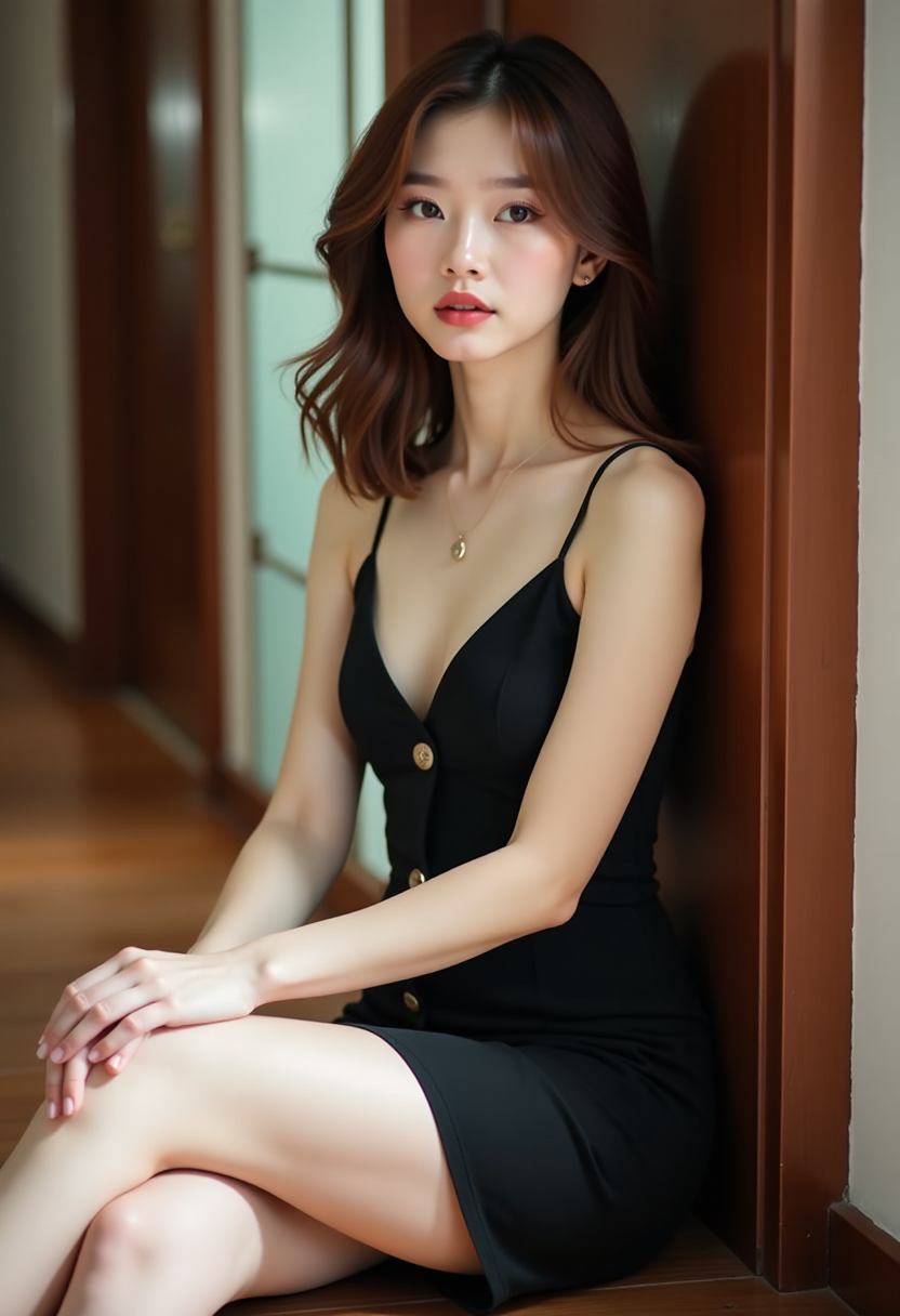 我的不良义姐第二季第1集剧情解读