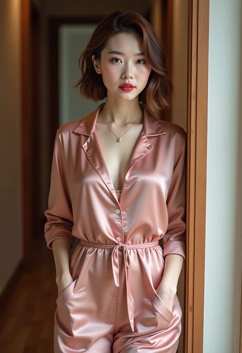 我的不良义姐第2季热门视频