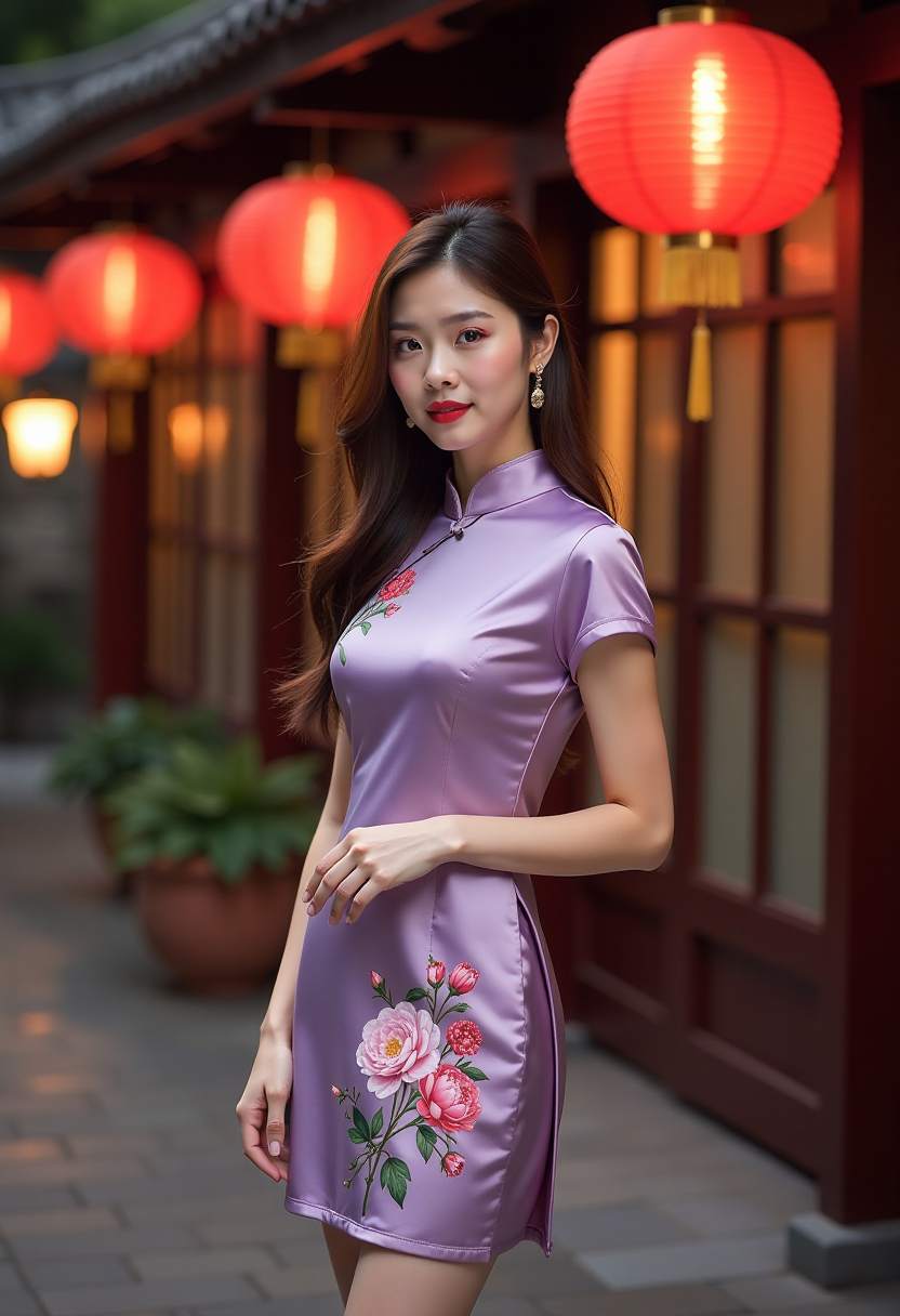 我的不良义姐第二季片段合集